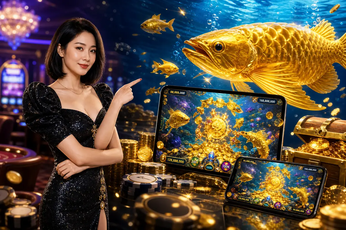 531slots တန်ဖိုးများ